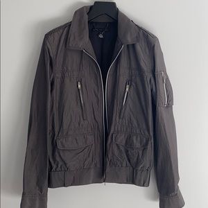 ***Marc by Marc Jacobs ***